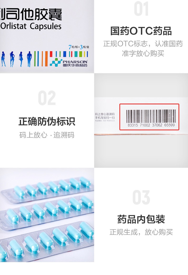 1587104221574215.jpg