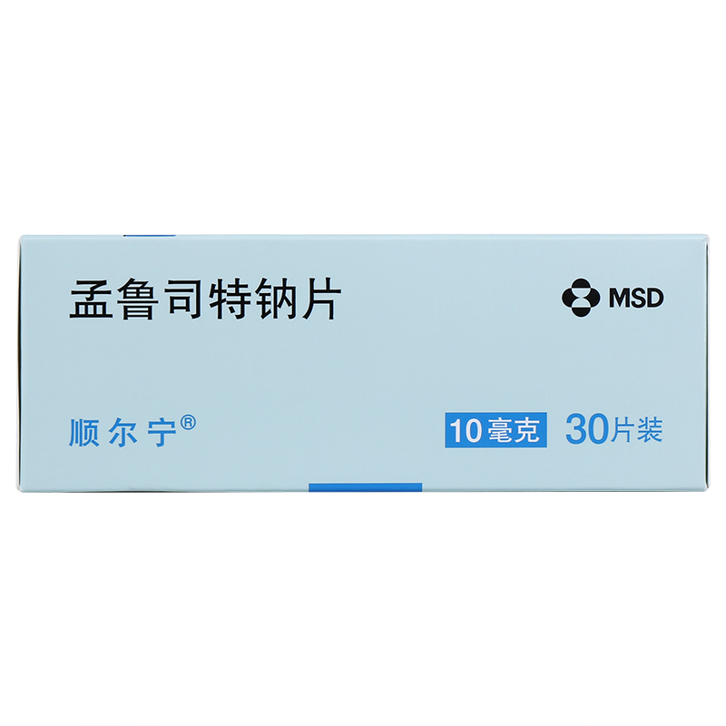 1587698455542995.jpg