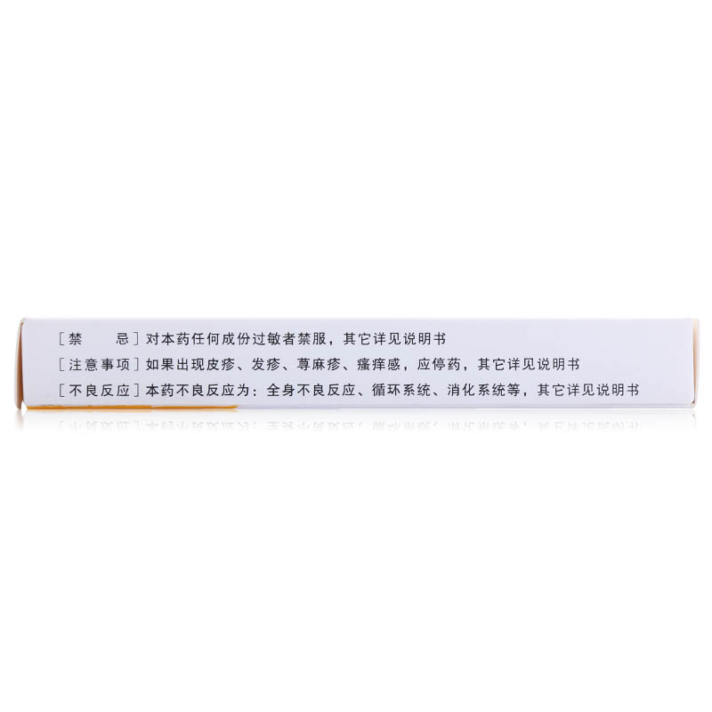 1587708831375876.jpg