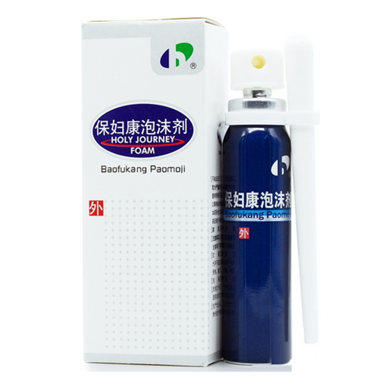 1587882233857619.png 下载.png