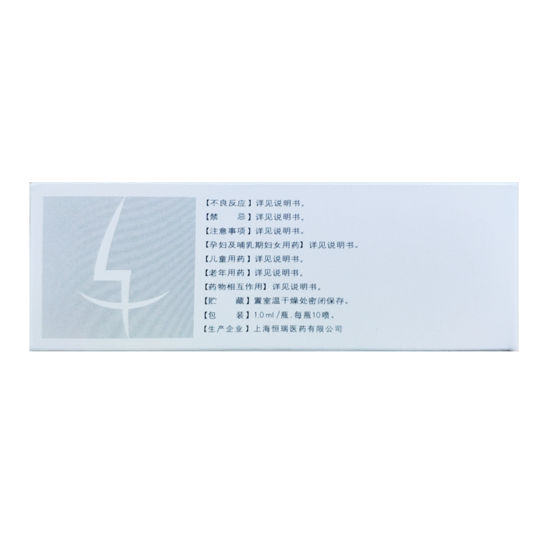 1587896412664727.png