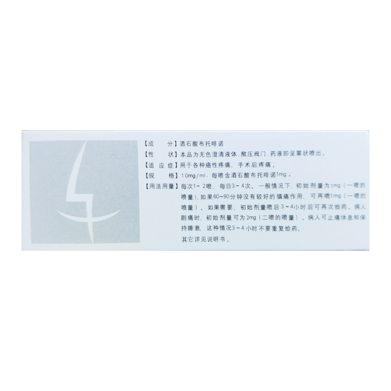1587896416396121.png