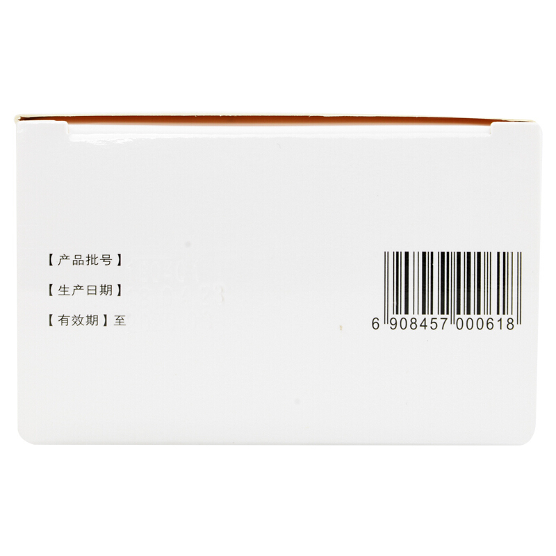 1588133121475735.jpg