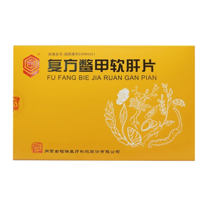 1588737575162731.png 下载.png