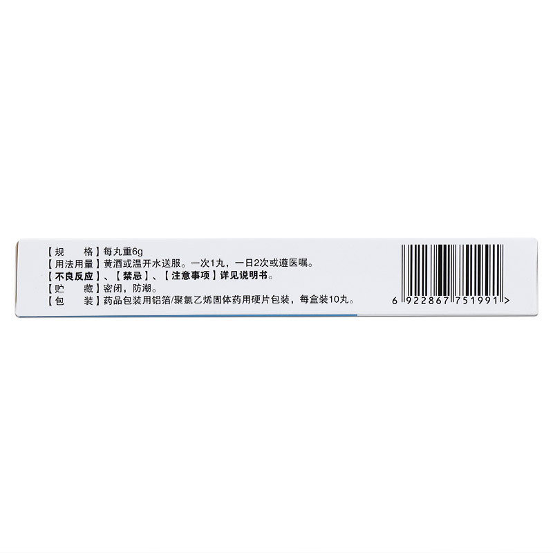 1588745102395311.jpg