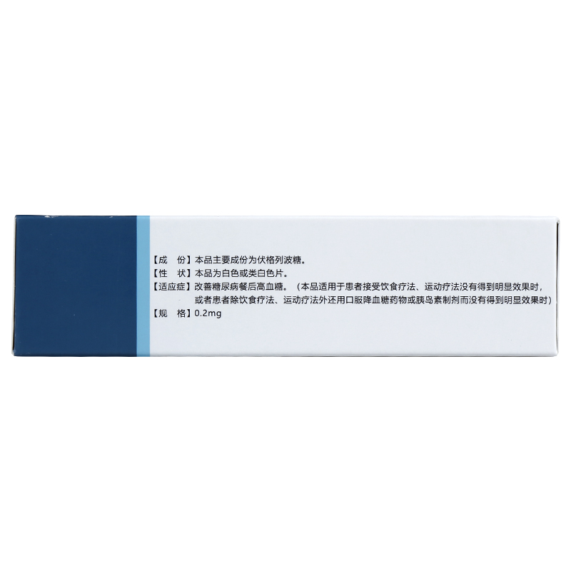 1588745614147828.jpg