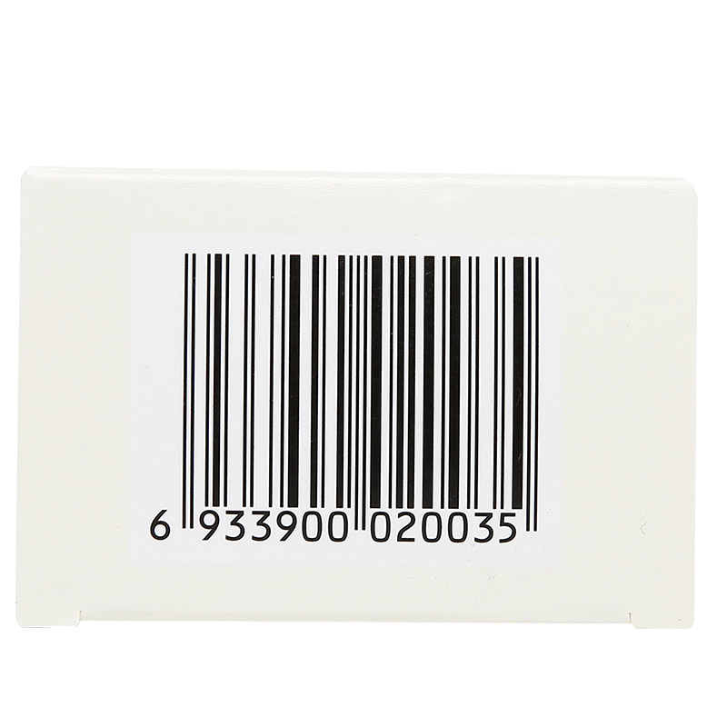 1588747501364637.jpg