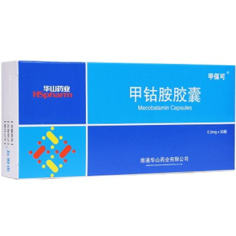 1588755381686563.png 下载.png