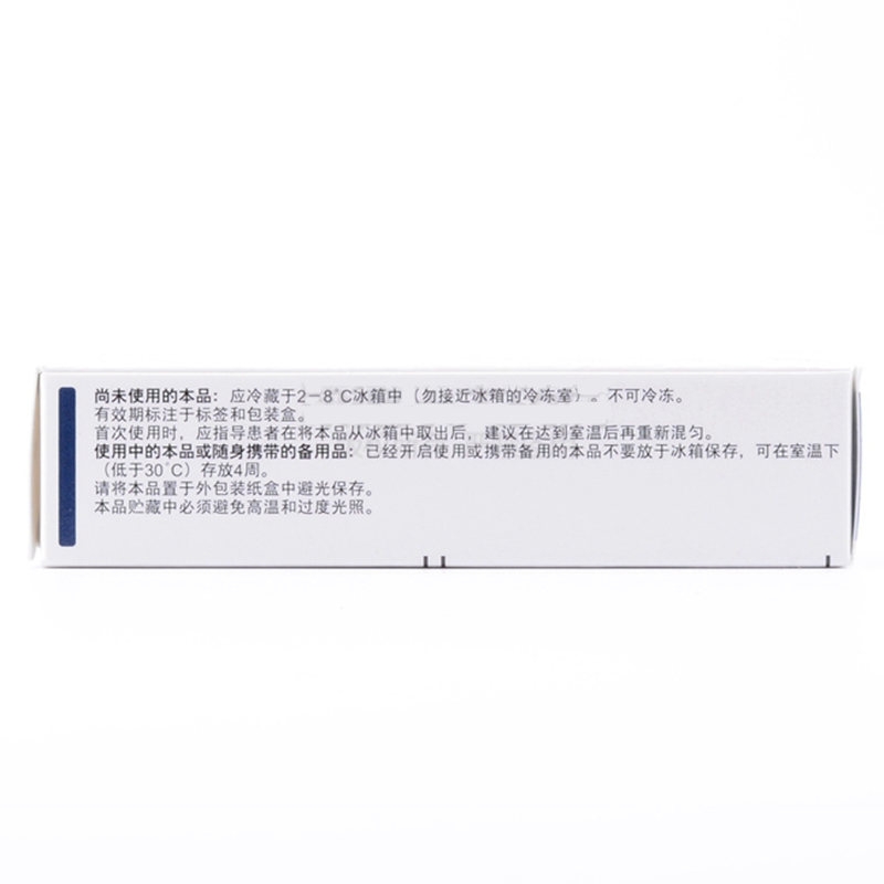 1588833174628662.jpg
