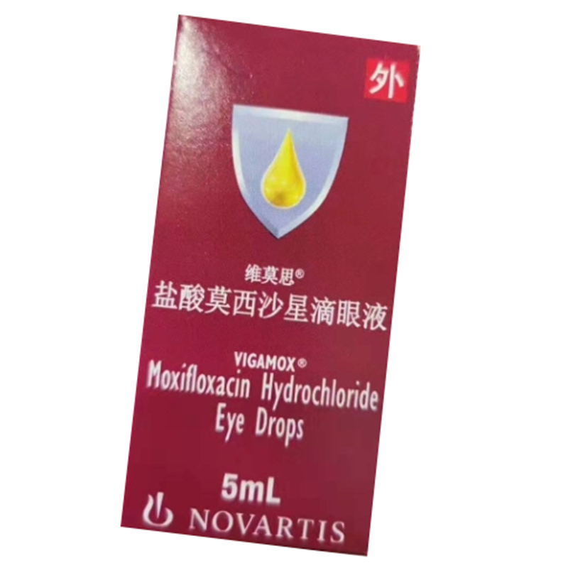 1588846862397643.png 下载.png