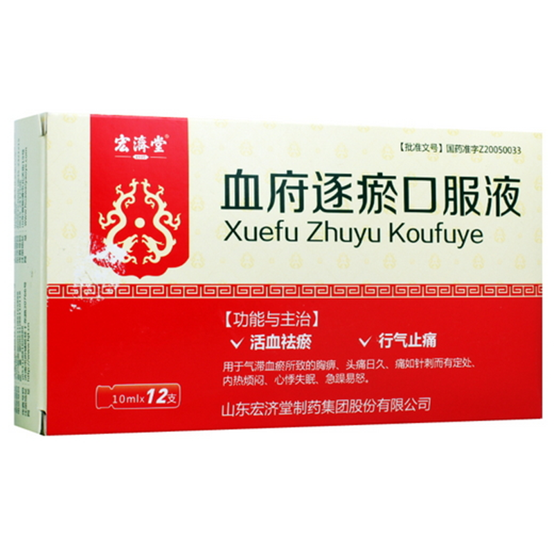 1588945490450411.png 下载.png
