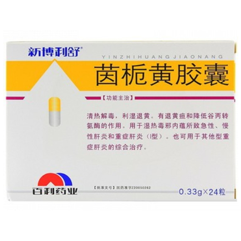 1589177044546947.png 下载.png