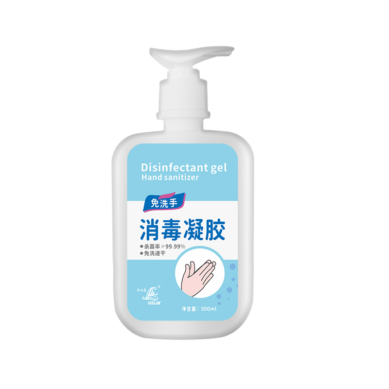 1589438028429333.png 500ml.png