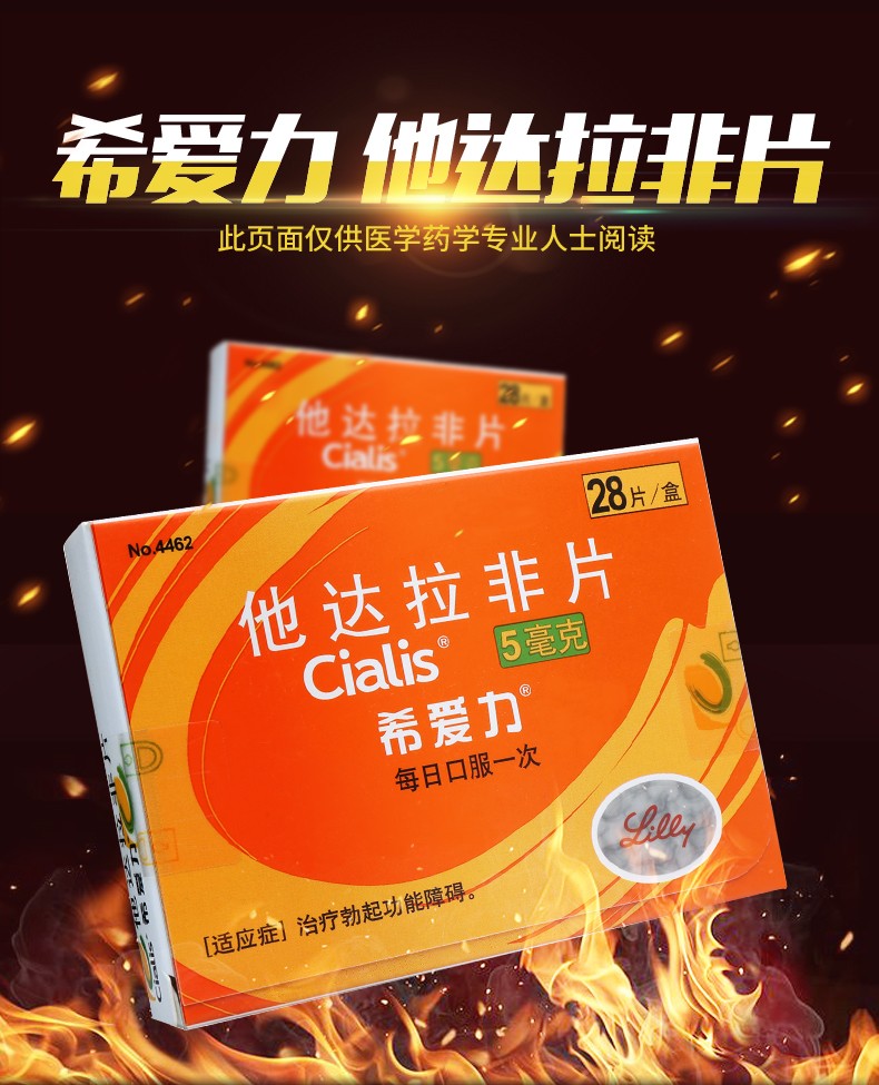 1590633731684455.jpg
