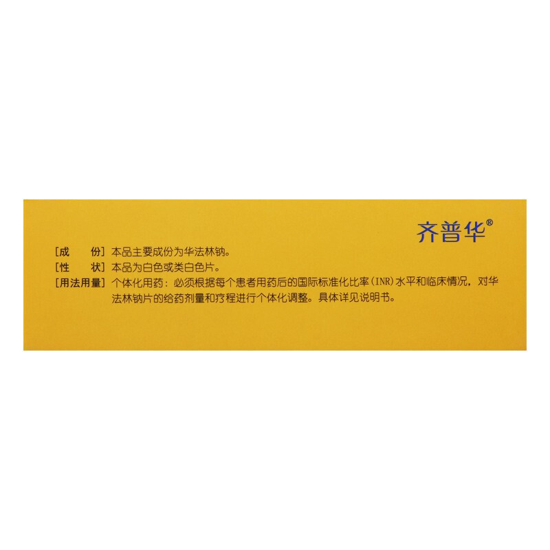1590892945105137.jpg