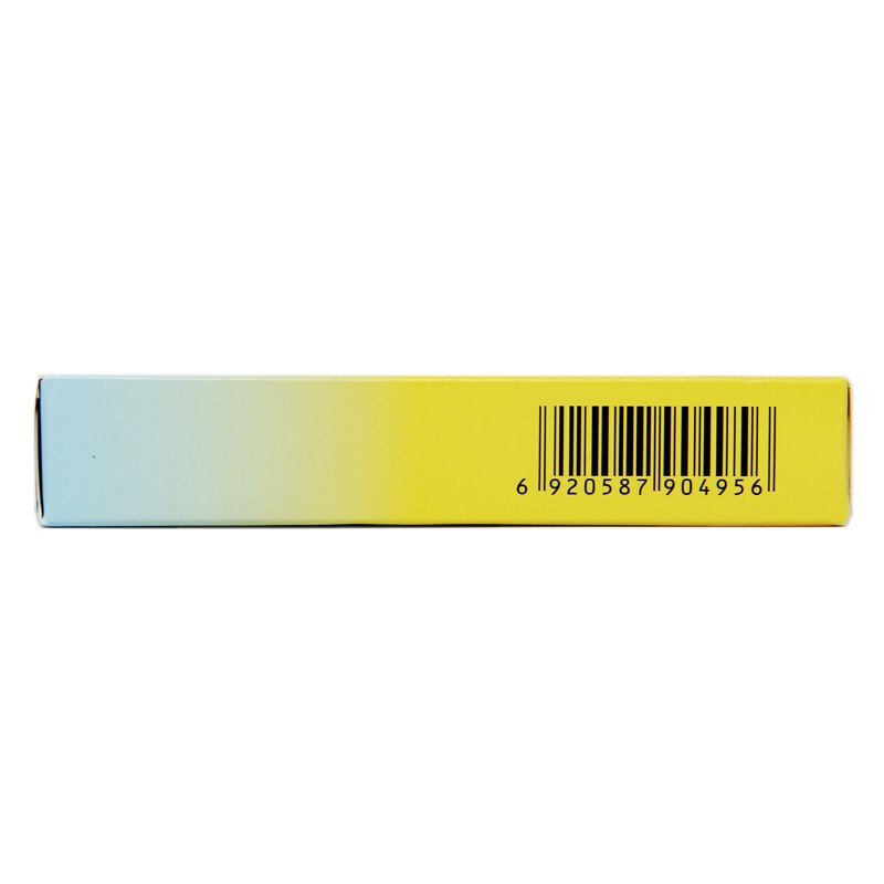 1591925287149098.jpg