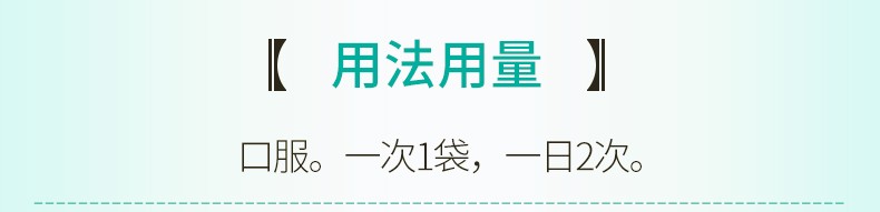 1591943726691076.jpg