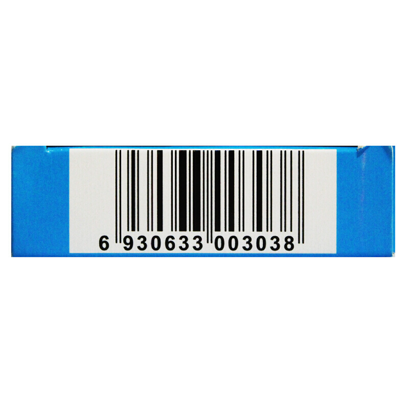 1593740018836096.jpg