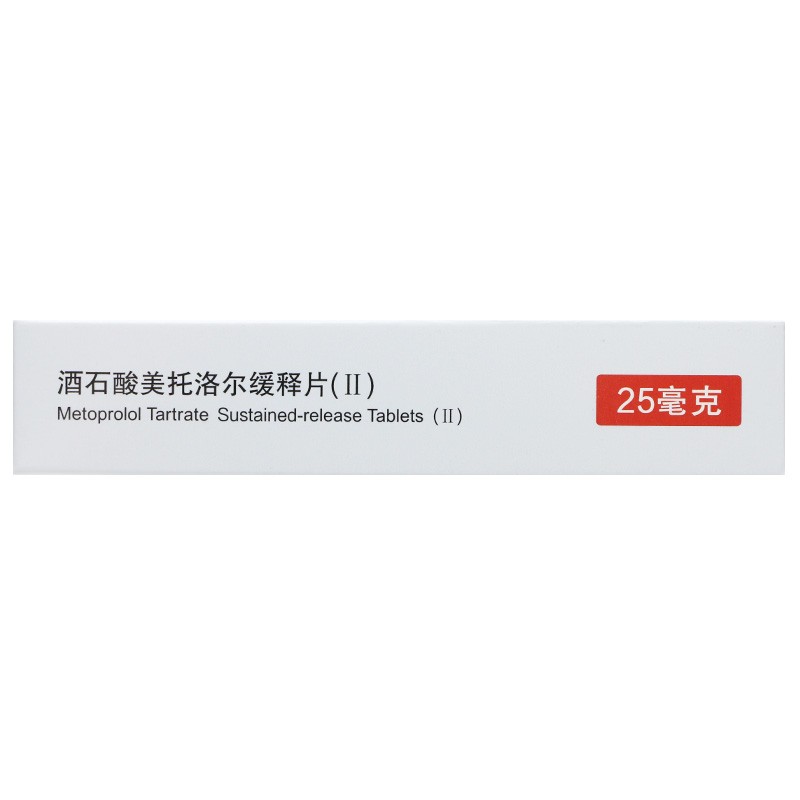 1594175699554376.jpg