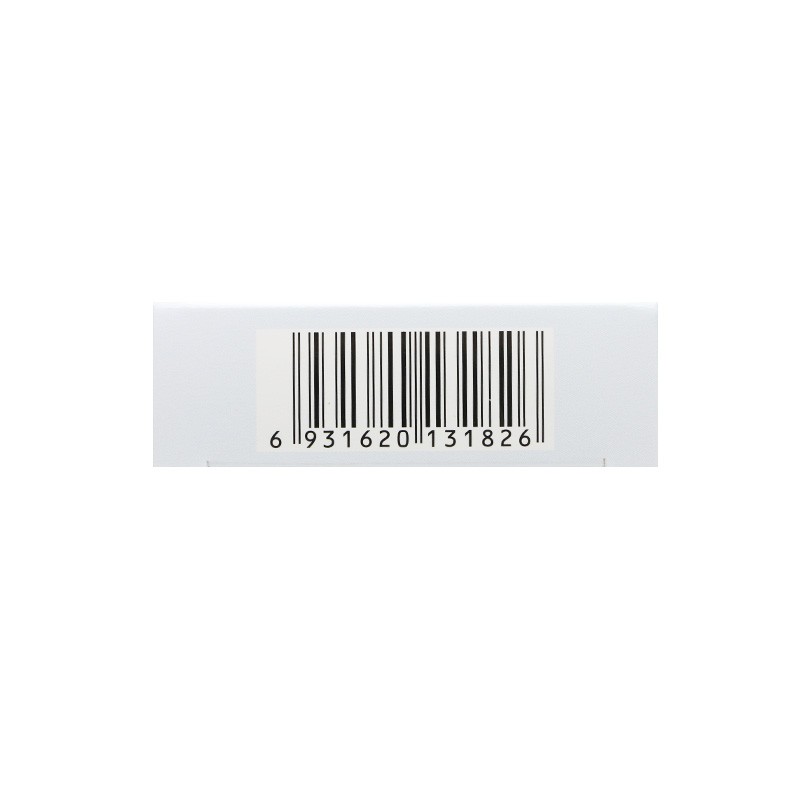 1594175699875352.jpg