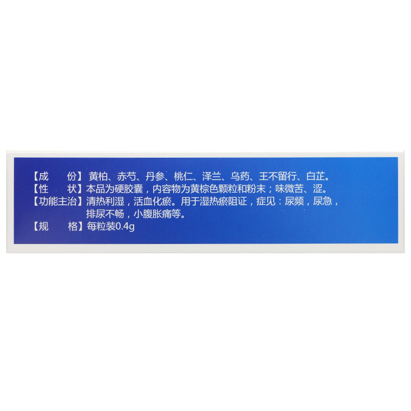 1594794842323217.jpg