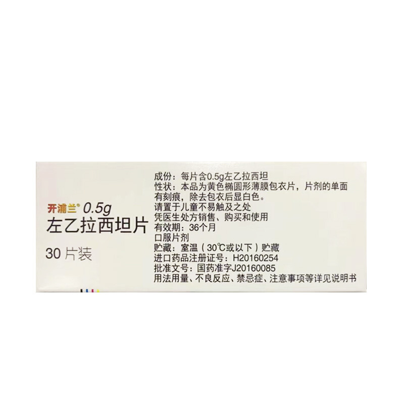 1597721311746806.jpg