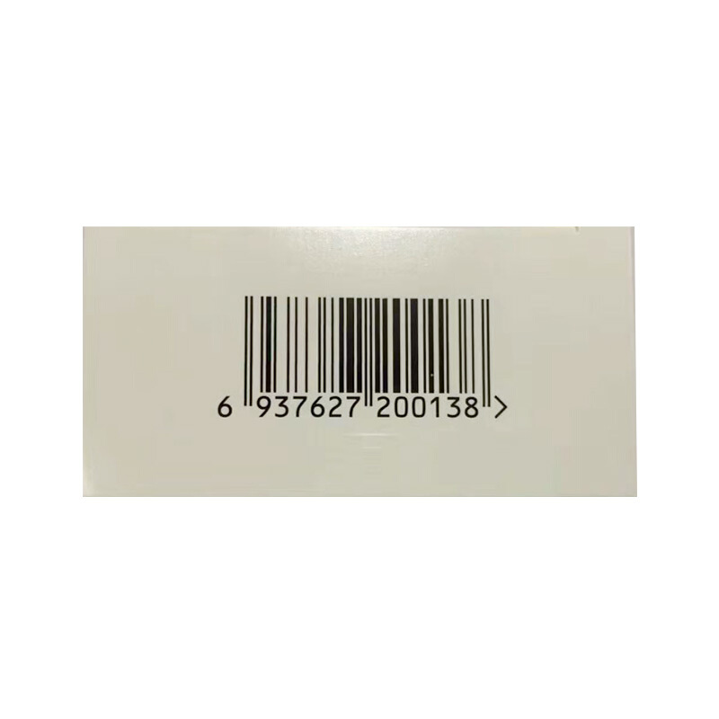 1597721319469226.jpg