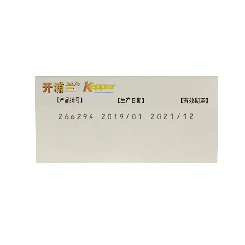 1597721319938670.jpg