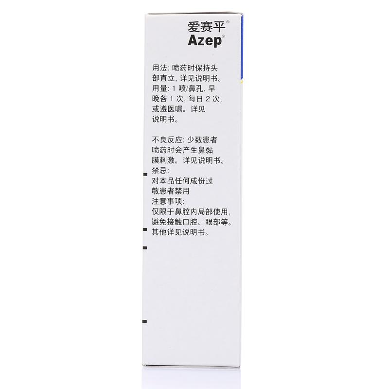 1599100175656339.jpg