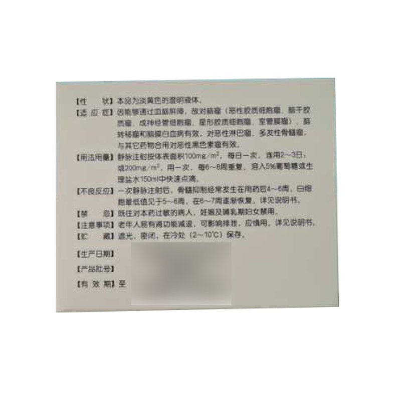 1600242840481660.jpg