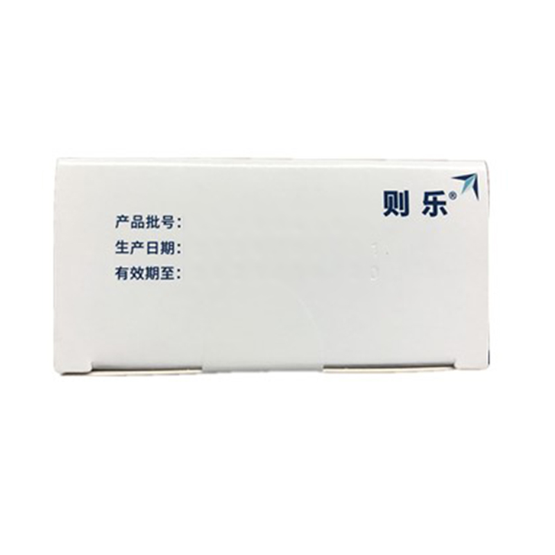 1600313957385930.jpg