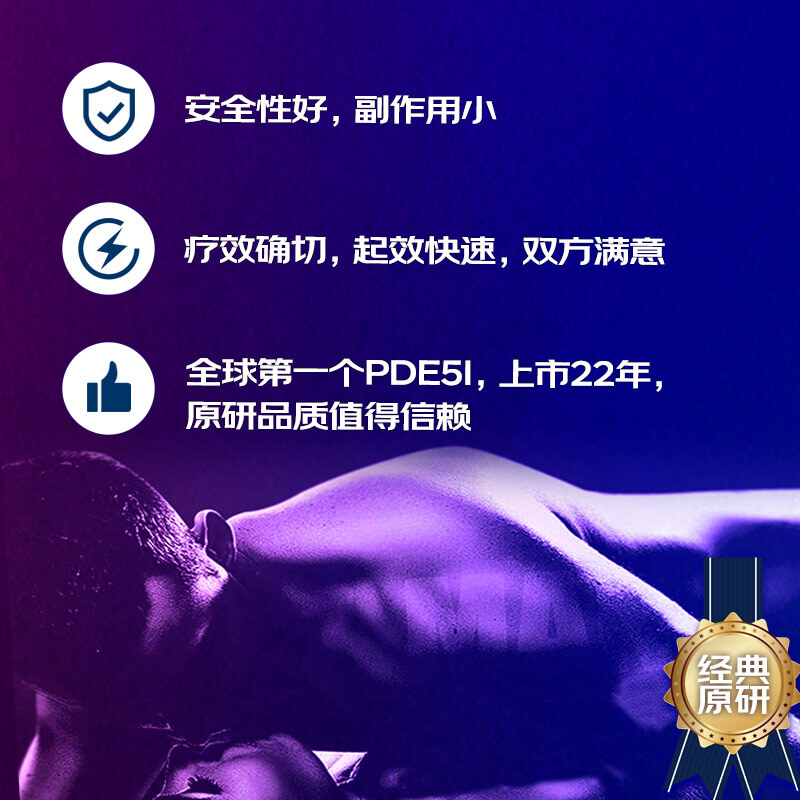 1601192844559089.jpg
