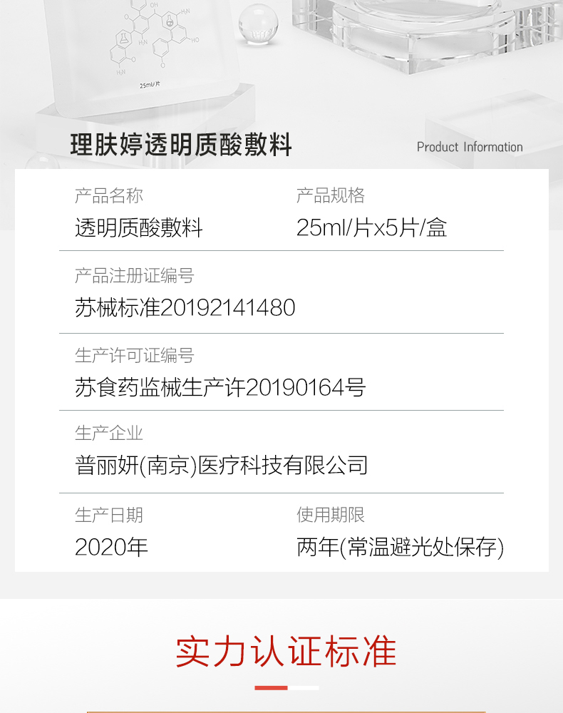 1602223567106755.jpg