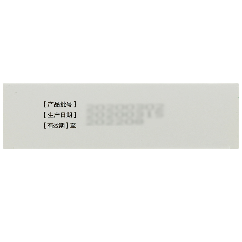 1604979708741113.jpg
