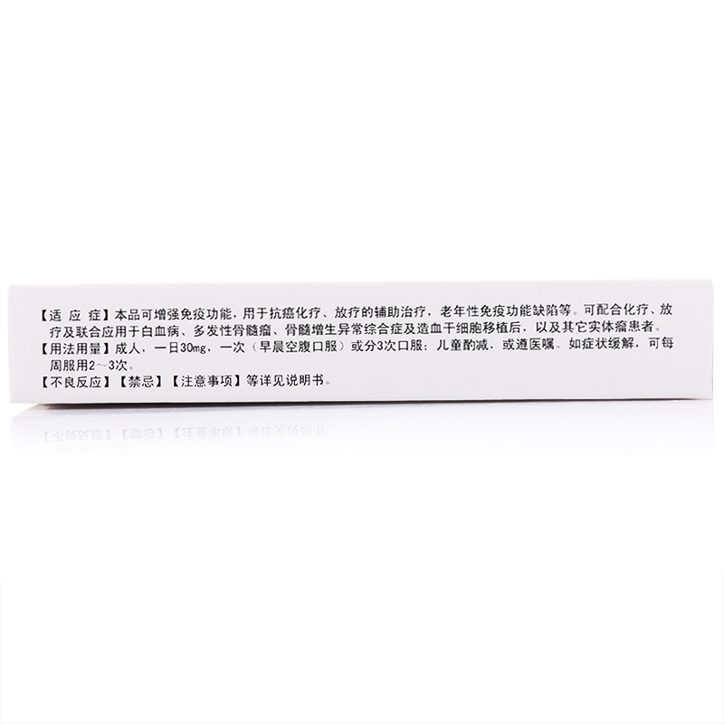 1605076092309011.jpg 19.jpg