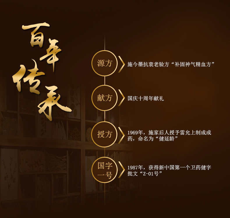 1605079151943880.jpg