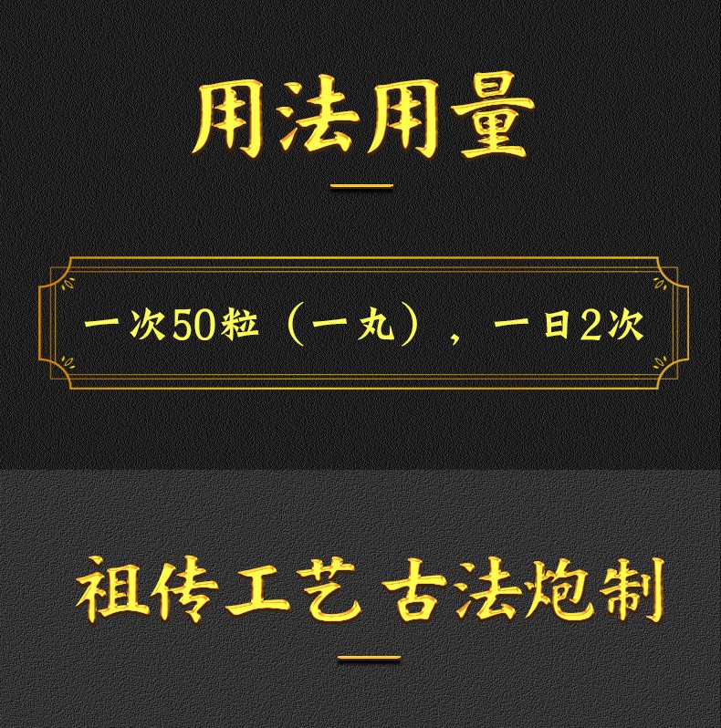 1606374797928490.jpg