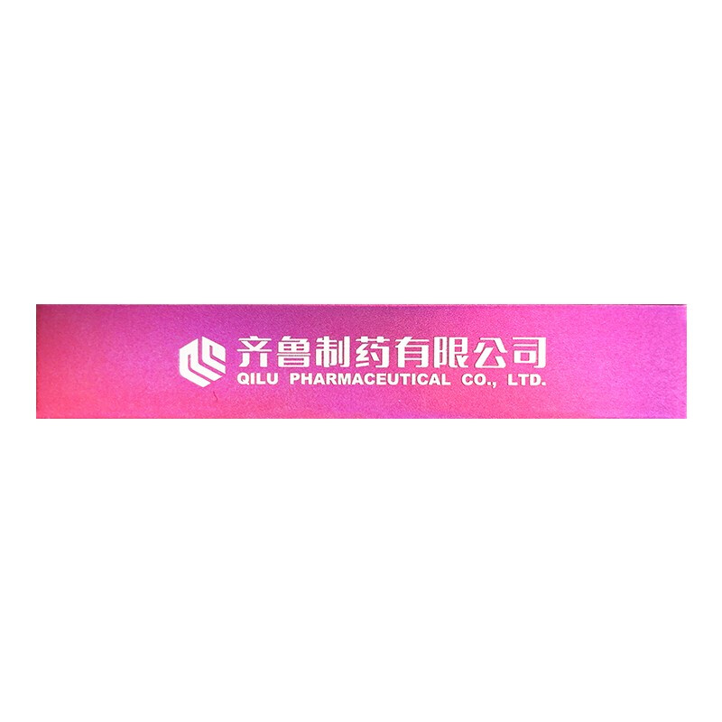 1606375680401973.jpg