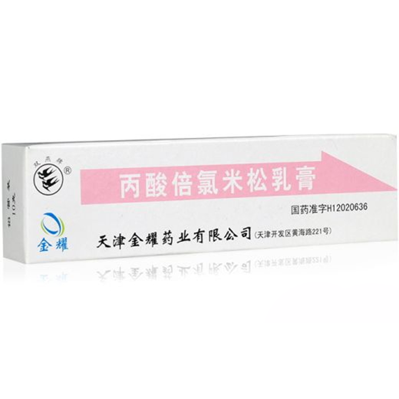 1606378338336151.png 下载.png