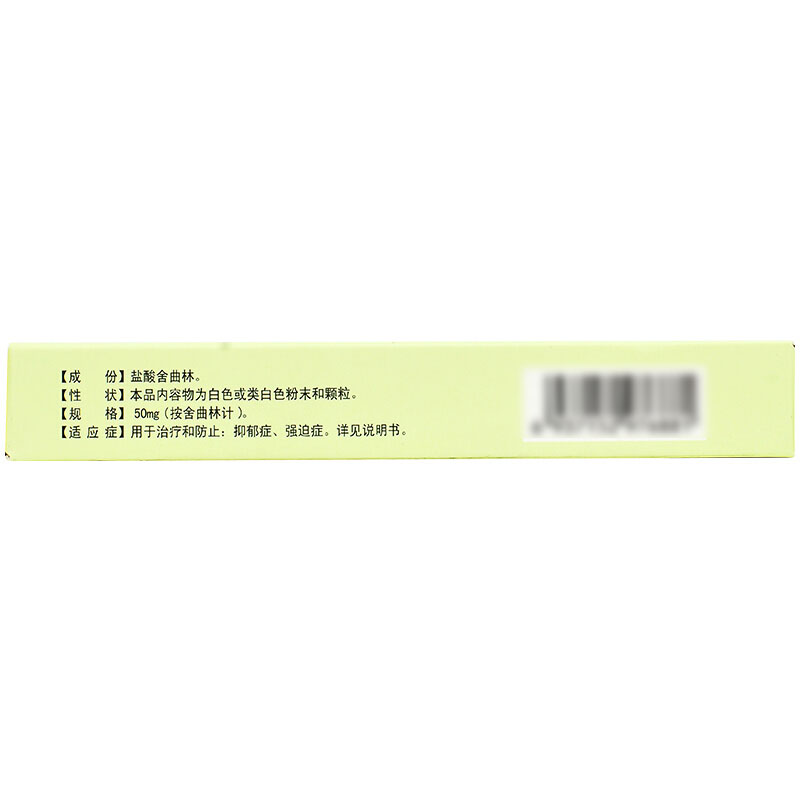 1606898558793712.jpg