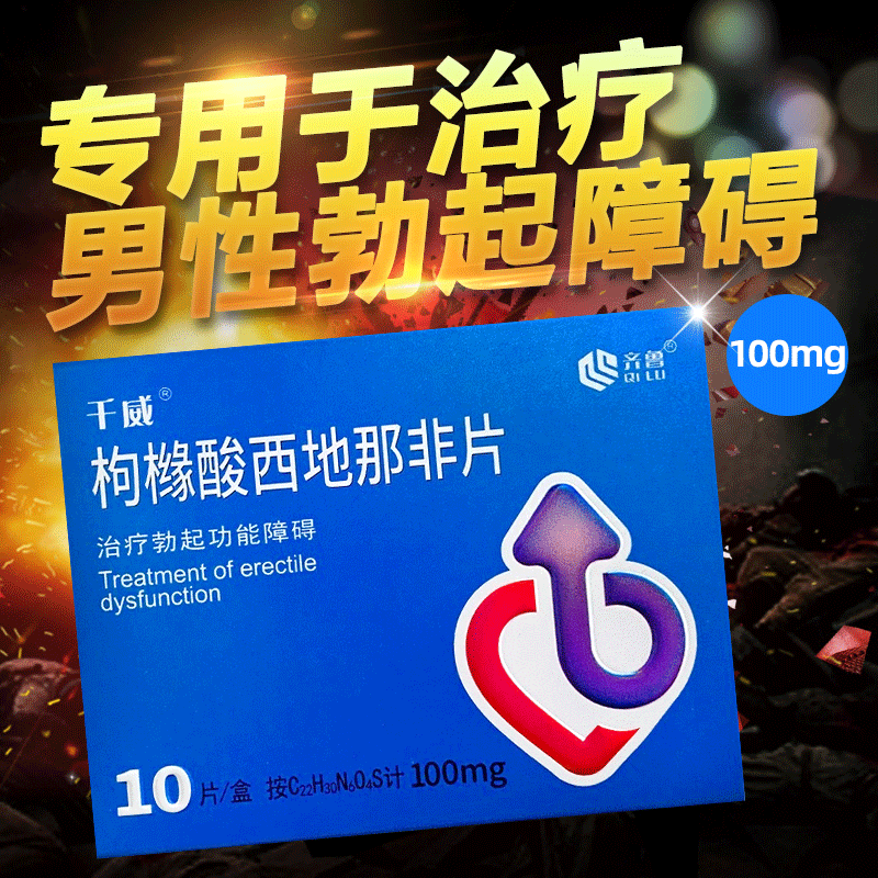 1609316578522047.png