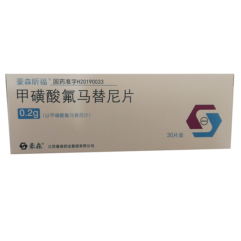 1610700327711708.png
