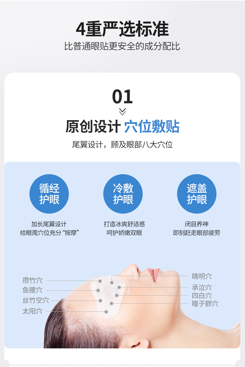 1611814553585429.jpg