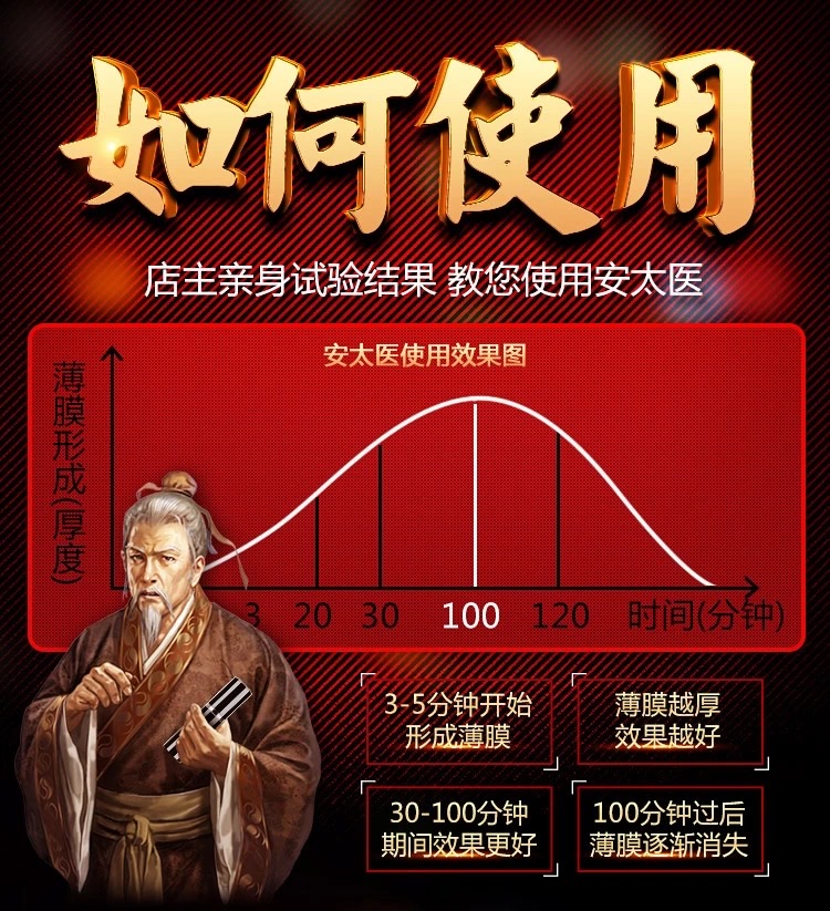 1612252588384629.jpg