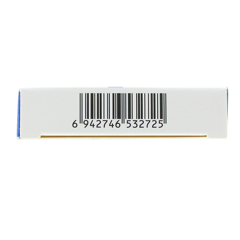 1613809585280347.jpg
