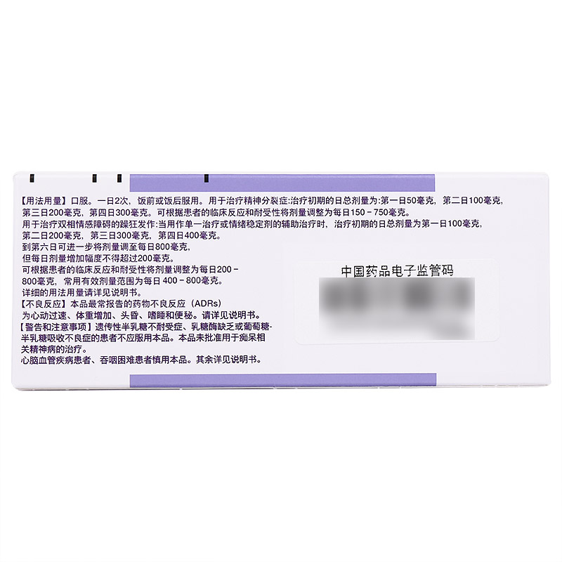 1614839079639871.jpg