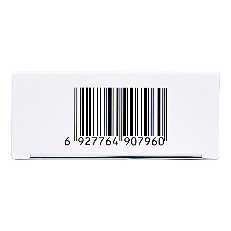 1615164287886057.jpg