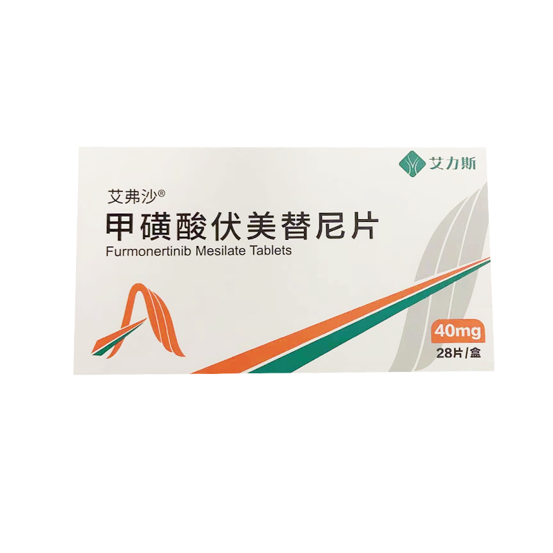 1615282271505121.png 未标题-1.png