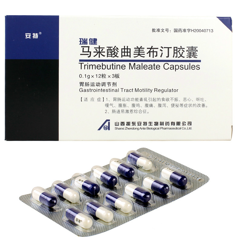 1615519448772956.jpg 马来1.jpg