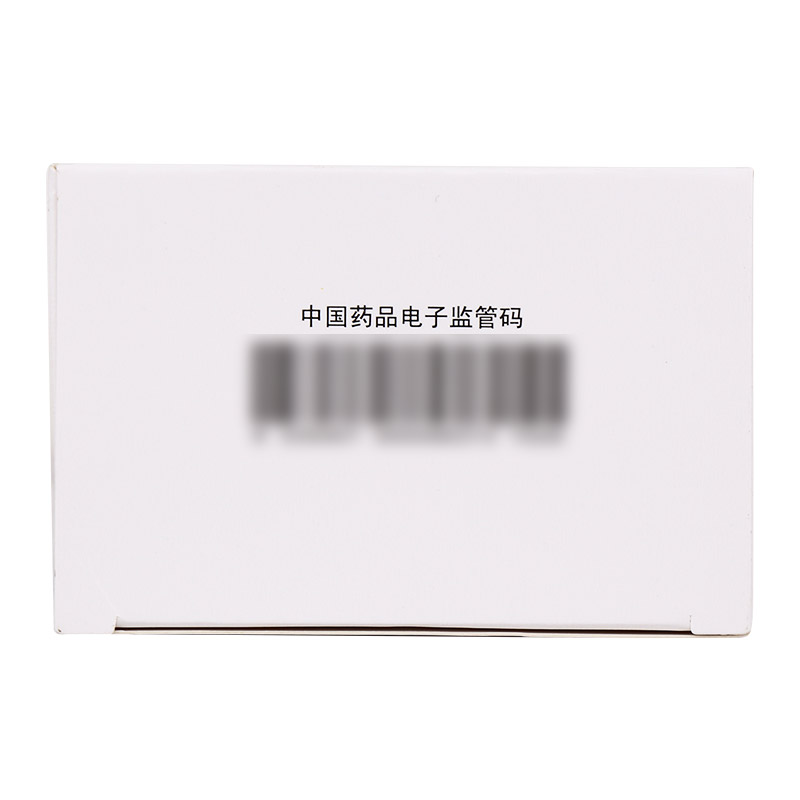 1615863786947085.jpg
